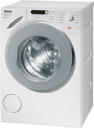 стиральная машина Miele W 1734 WPS