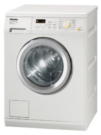 стиральная машина Miele W 5965 WPS