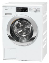 стиральная машина Miele WCI 320 WPS