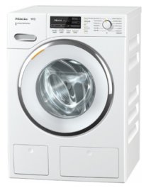 стиральная машина Miele WMH 122 WPS