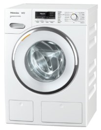 стиральная машина Miele WMR 561 WPS