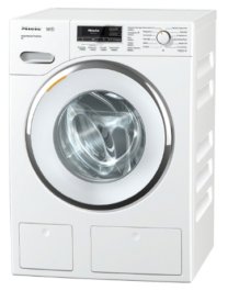 стиральная машина Miele WMR 860 WPS