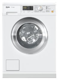 стиральная машина Miele WDA 210 WPM