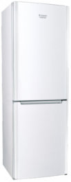 Холодильник Hotpoint-Ariston HBM 1182.4 V