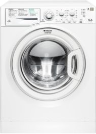 Стиральная машина Hotpoint-Ariston WMUL 5050