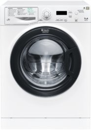 Стиральная машина Hotpoint-Ariston WMUF 5050B