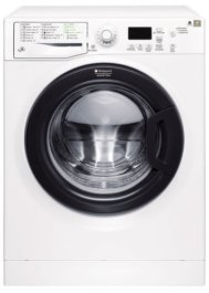 Стиральная машина Hotpoint-Ariston WMG 9019B