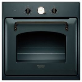 Духовой шкаф Hotpoint-Ariston OT 857 CARFH