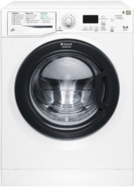 Стиральная машина Hotpoint-Ariston WMUG 5050B