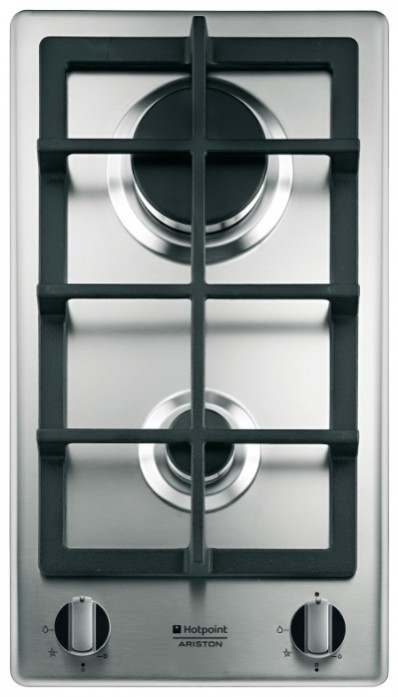 Варочная поверхность Hotpoint-Ariston DK 20 S GH
