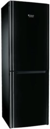 Холодильник Hotpoint-Ariston EBM 18340