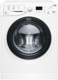 Стиральная машина Hotpoint-Ariston WMSG 622