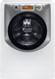 Стиральная машина Hotpoint-Ariston AQ111D 49