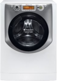 Стиральная машина Hotpoint-Ariston AQ91D 29