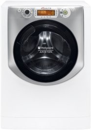 Стиральная машина Hotpoint-Ariston AQS81D 29