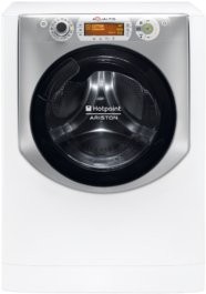 Стиральная машина Hotpoint-Ariston QVE 91219