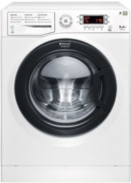 Стиральная машина Hotpoint-Ariston WMD 9218