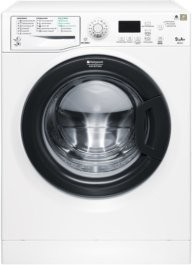 Стиральная машина Hotpoint-Ariston WMG 9018