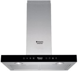 Вытяжка Hotpoint-Ariston HLB 6.7 AT