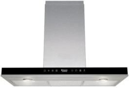 Вытяжка Hotpoint-Ariston HLB 9.7 AT