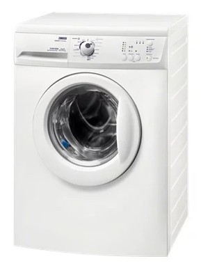 Стиральная машина Zanussi ZWG 76100