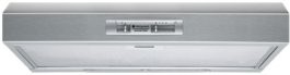 Вытяжка Hotpoint-Ariston 7HSL 6 CM