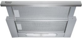 Вытяжка Hotpoint-Ariston AH 61 CM