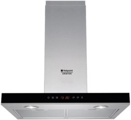 Вытяжка Hotpoint-Ariston HLB 6.8 AA