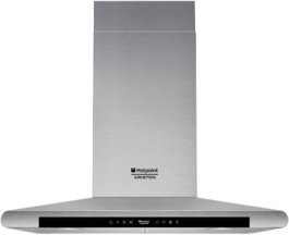 Вытяжка Hotpoint-Ariston HLC 6.8 AT