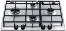 Варочная поверхность Hotpoint-Ariston PK 640 GH