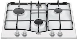 Варочная поверхность Hotpoint-Ariston PC 640 N
