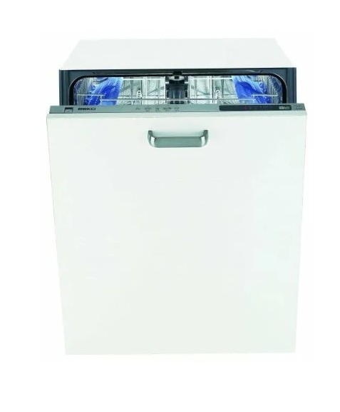 Посудомоечная машина Beko DIN 5530