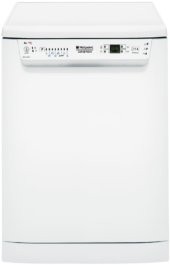 Посудомоечная машина Hotpoint-Ariston LFFA 8M14