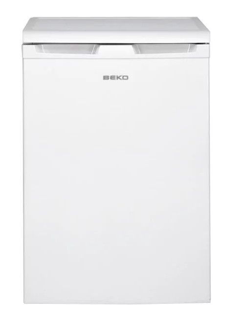 Холодильник Beko TSE 1423