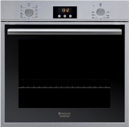 Духовой шкаф Hotpoint-Ariston OL 839 I