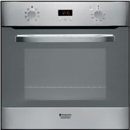 Духовой шкаф Hotpoint-Ariston ON 837 I