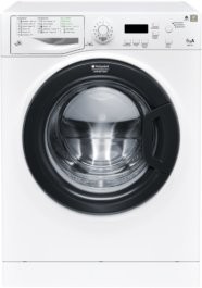 Стиральная машина Hotpoint-Ariston WMSF 605 B