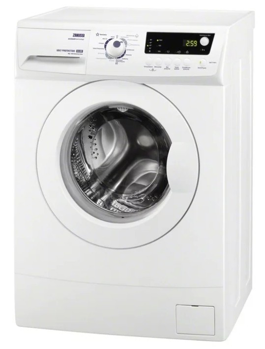 Стиральная машина Zanussi ZWS 77100