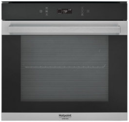 Духовой шкаф Hotpoint-Ariston FI7 871 SP