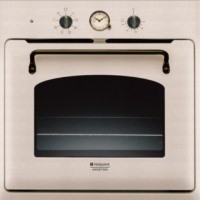 Духовой шкаф Hotpoint-Ariston 9YFTR 85.1