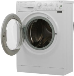 Стиральная машина Hotpoint-Ariston MK 5050