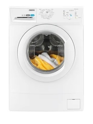 Стиральная машина Zanussi ZWS G6100