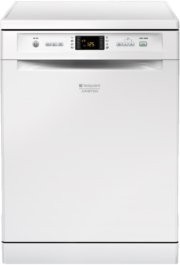 Посудомоечная машина Hotpoint-Ariston LFF 8M019