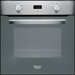 Духовой шкаф Hotpoint-Ariston FHS 536