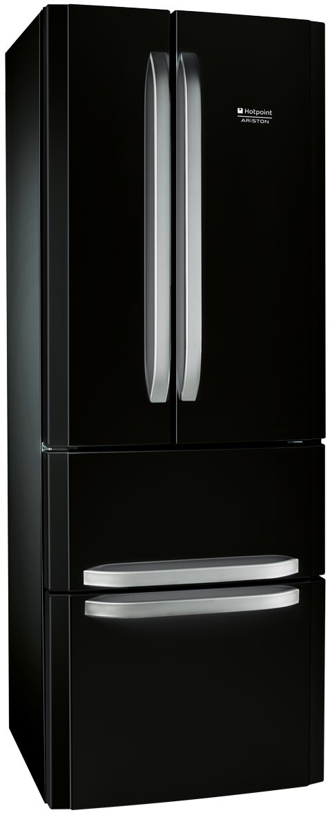 Холодильник Hotpoint-Ariston E4D AA B C