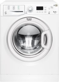 Стиральная машина Hotpoint-Ariston WMSG 602