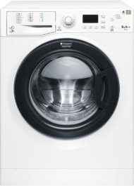 Стиральная машина Hotpoint-Ariston WMG 622