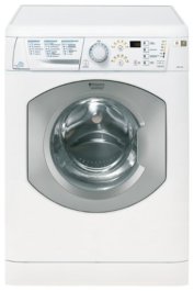 Стиральная машина Hotpoint-Ariston ARSF 1050