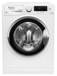 Стиральная машина Hotpoint-Ariston RSD 82389