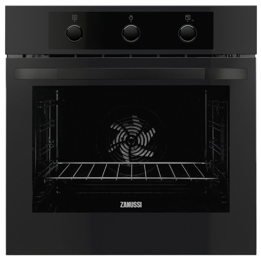 Духовой шкаф Zanussi ZOB-532702